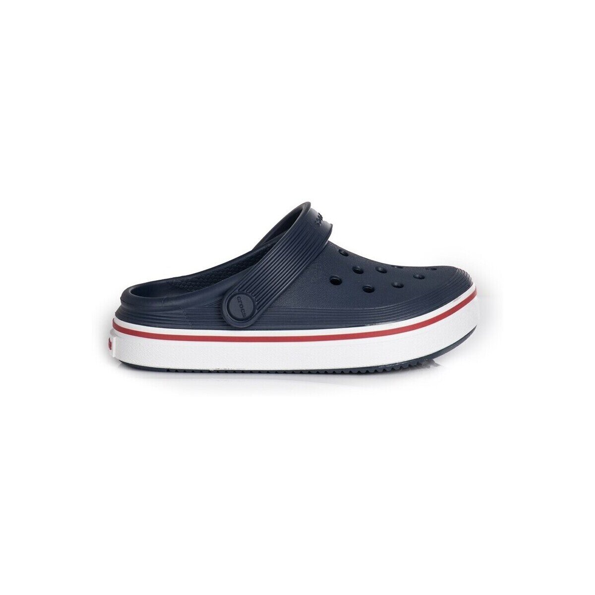 Crocs Pantofi 2084774CC
