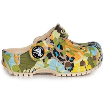 Crocs Pantofi 2085731FR