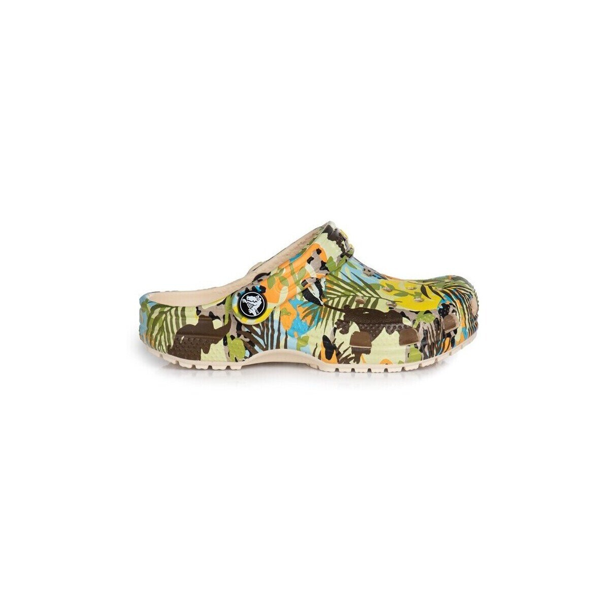 Crocs Pantofi 2085761FR