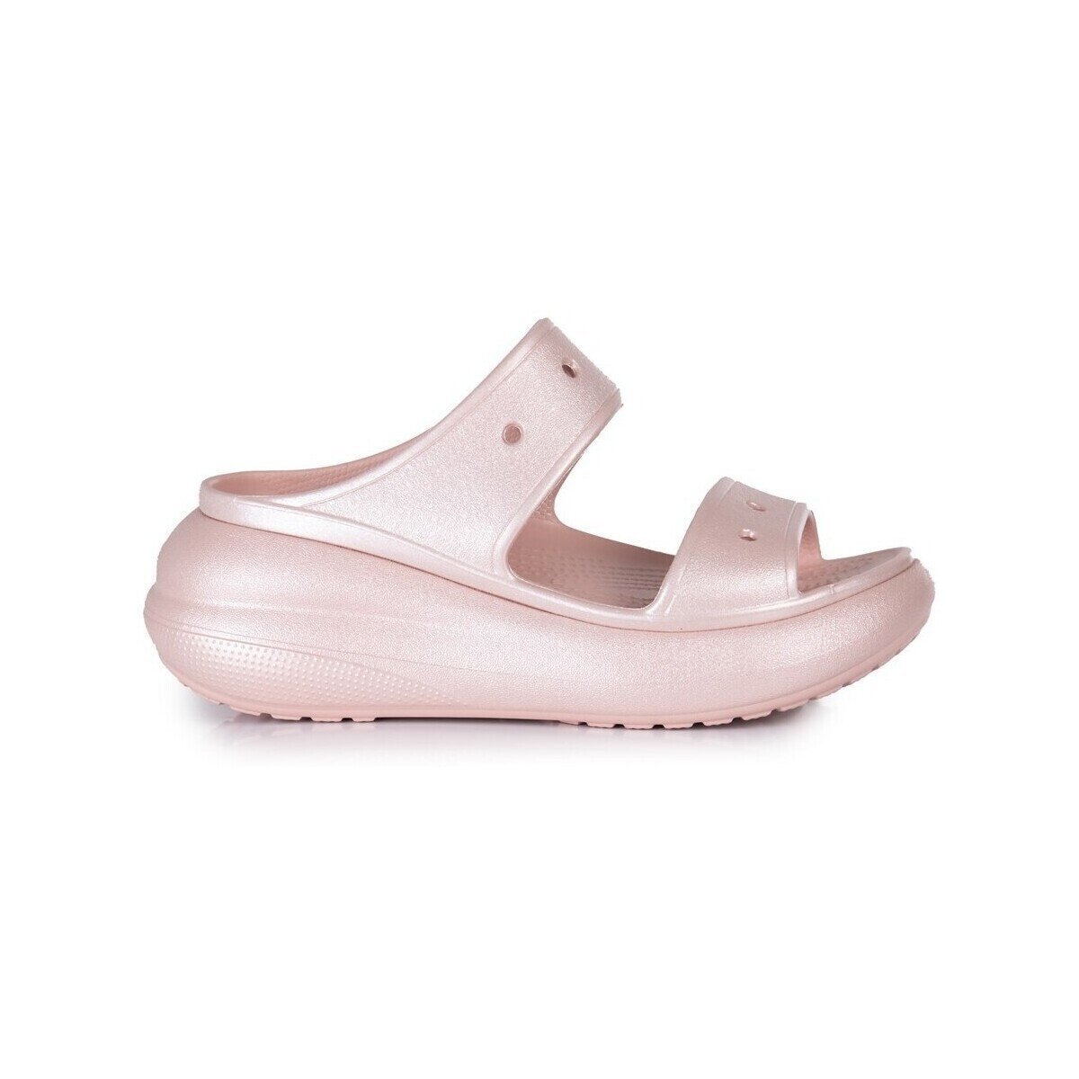 Crocs Pantofi 2086026TY