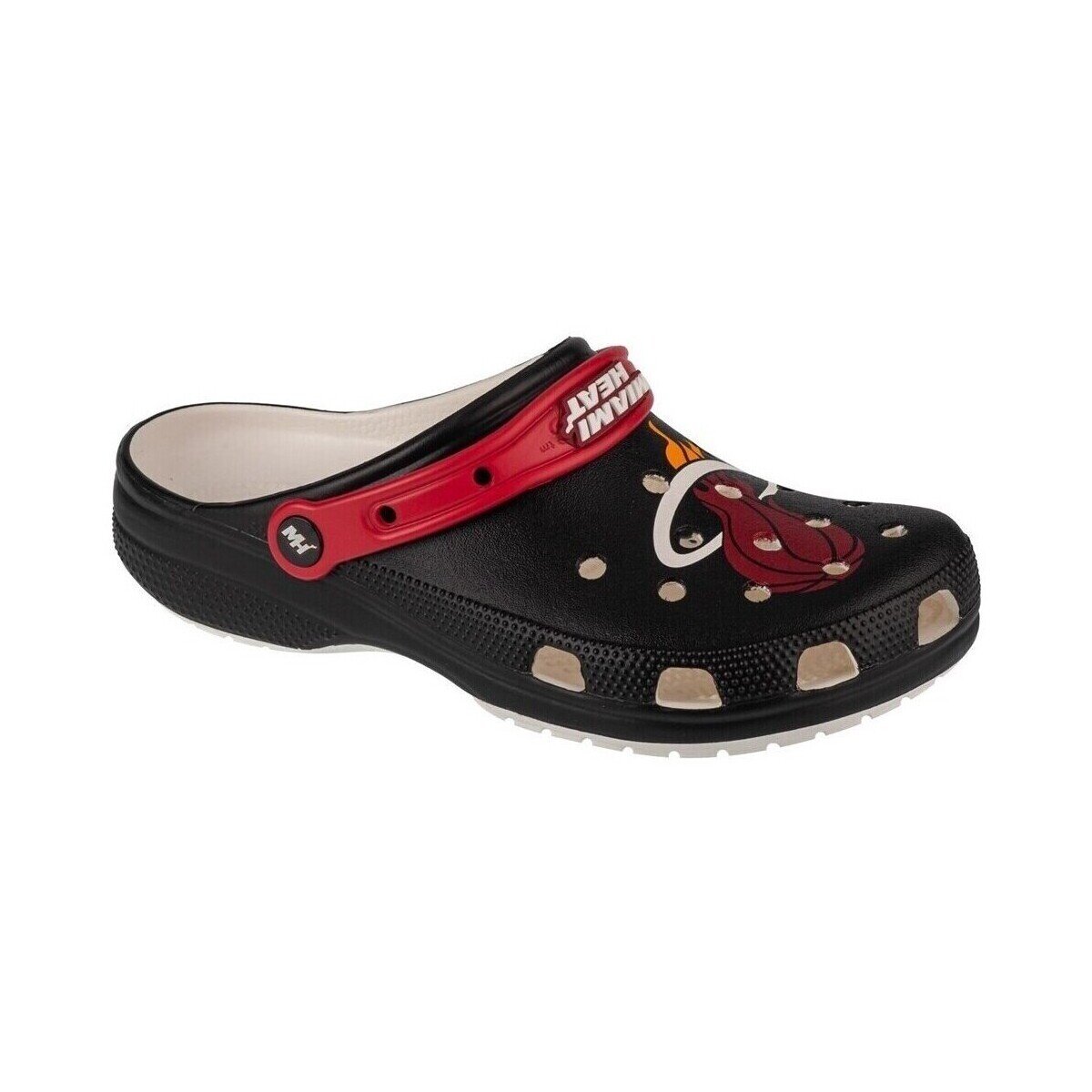 Crocs Pantofi 208861001
