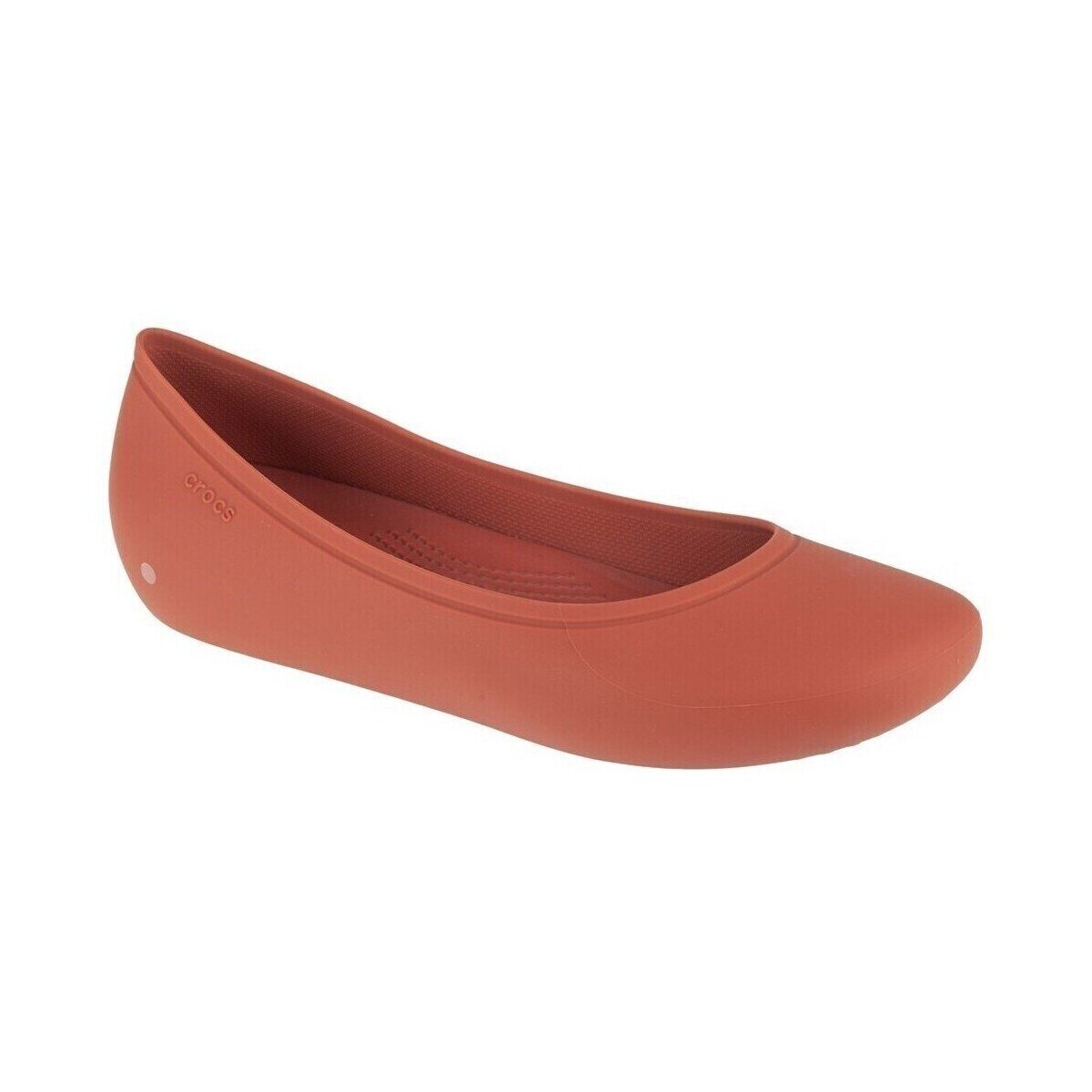 Crocs Pantofi 2093842DT