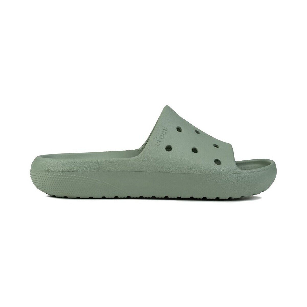 Crocs Pantofi 209401308