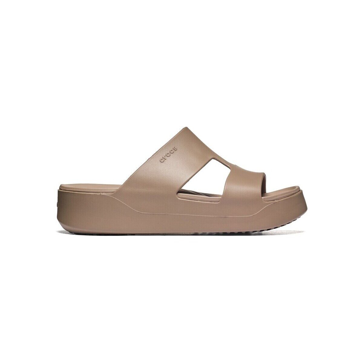 Crocs Pantofi 2094092Q9