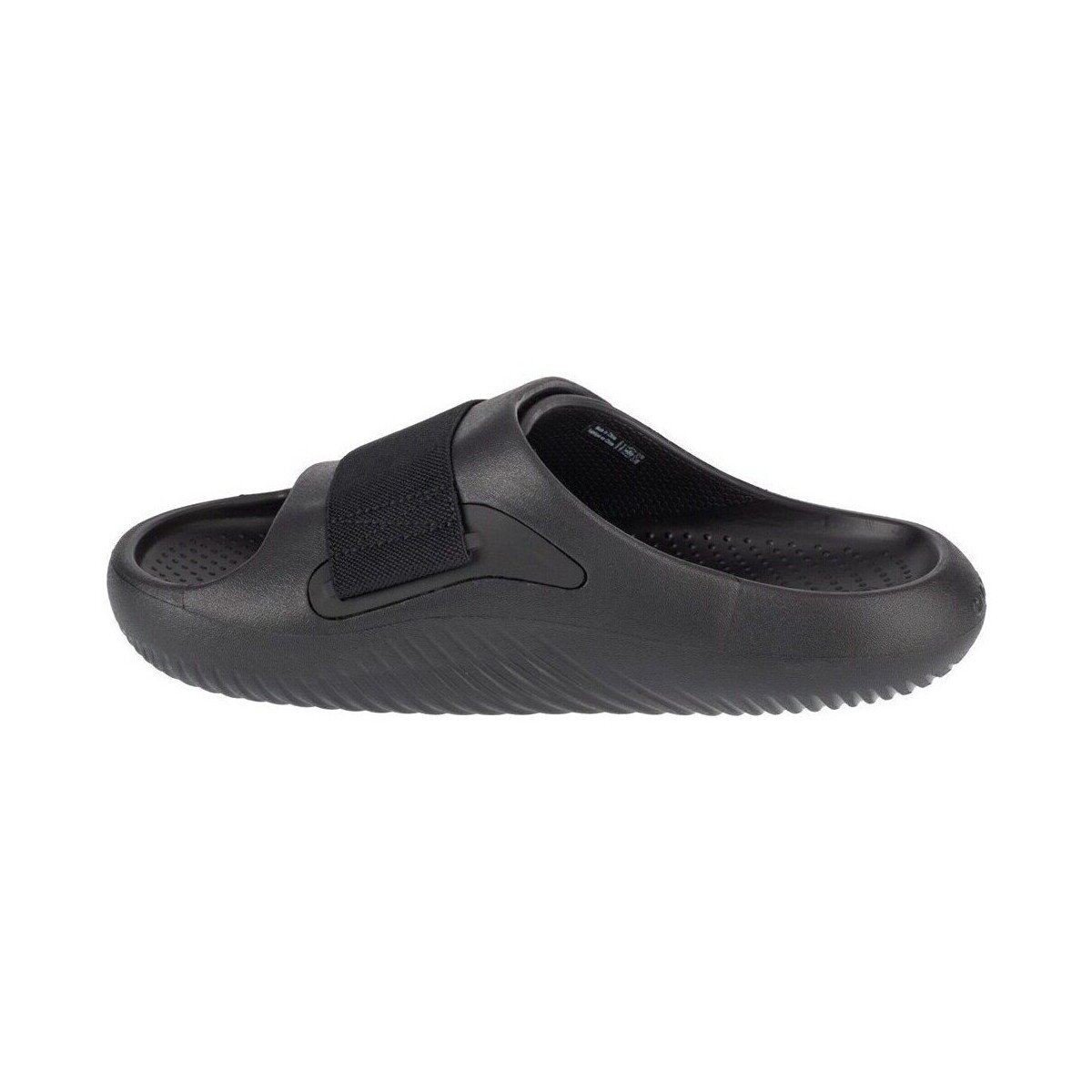 Crocs Pantofi 209413001