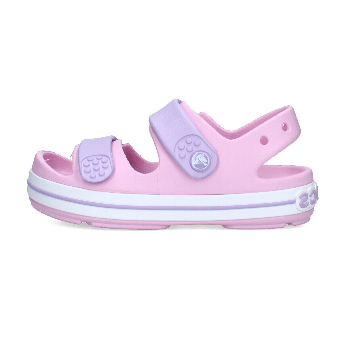Crocs Pantofi 209423