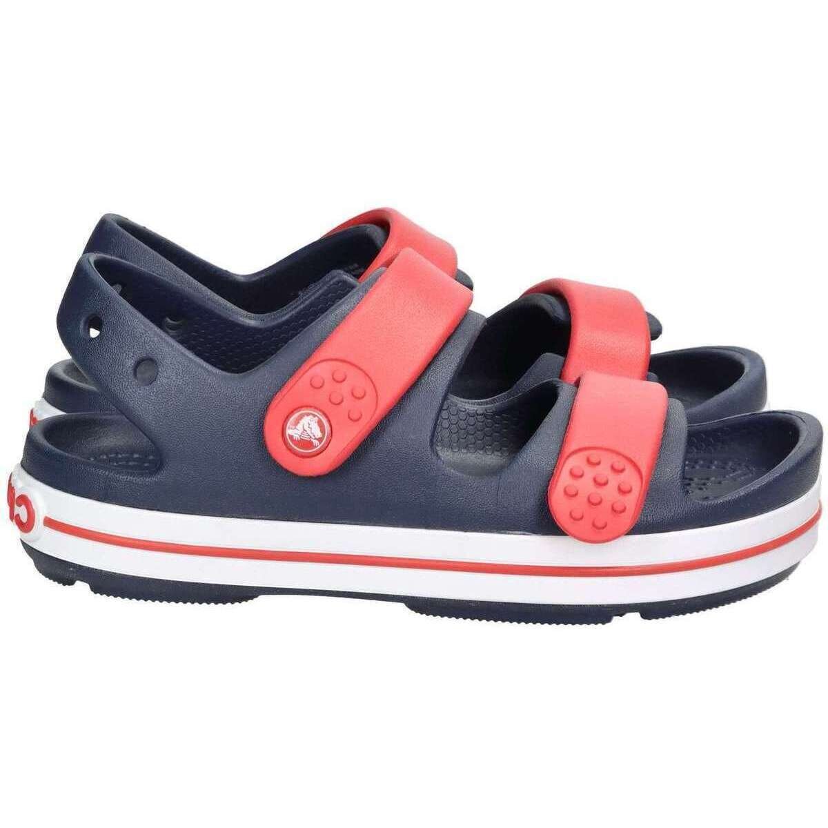 Crocs Pantofi 2094234-4OT