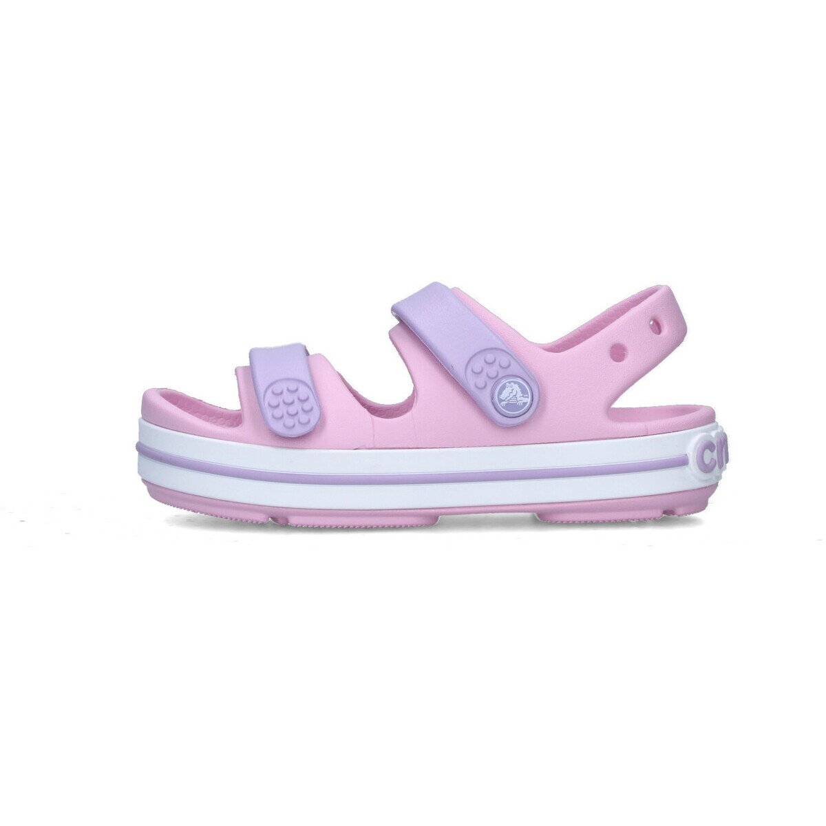 Crocs Pantofi 209424