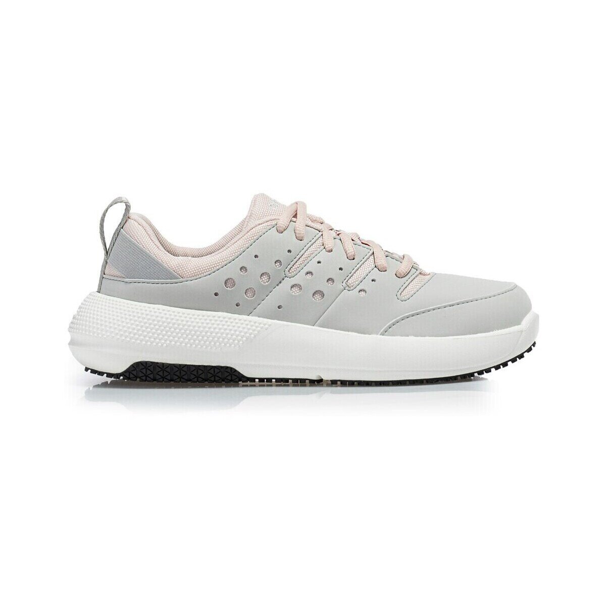 Crocs Pantofi 2094761FS