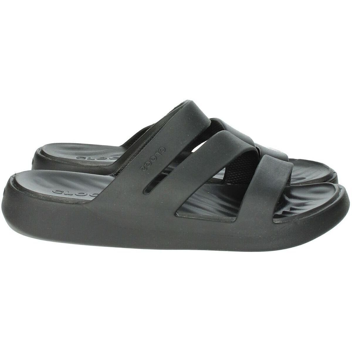 Crocs Pantofi 209587-001