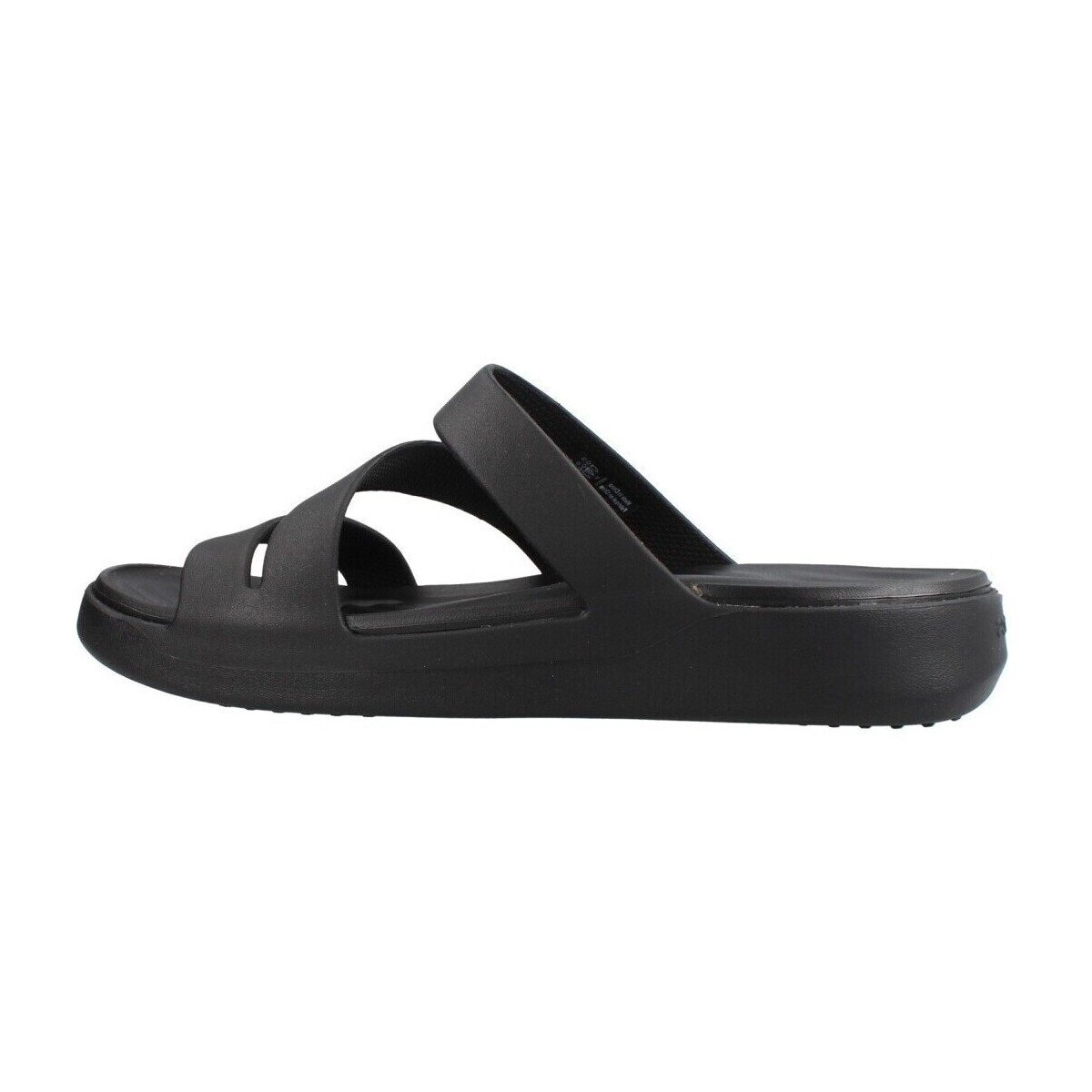 Crocs Pantofi 209587c