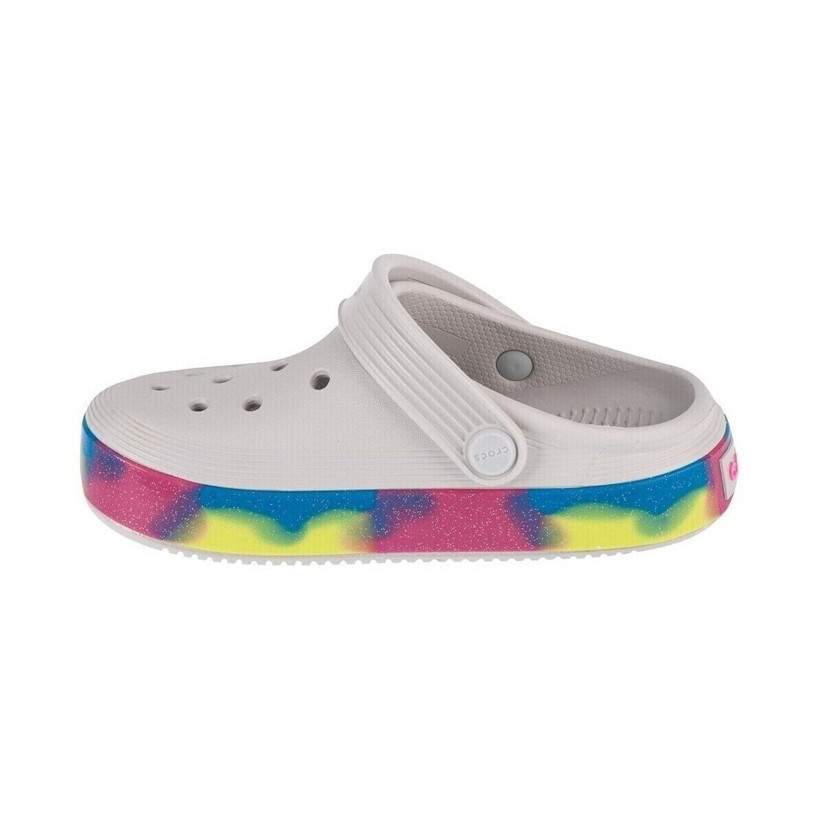 Crocs Pantofi 2097141FS