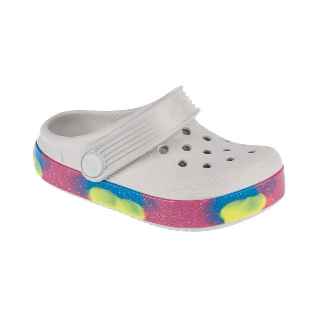 Crocs Pantofi 2097171FS