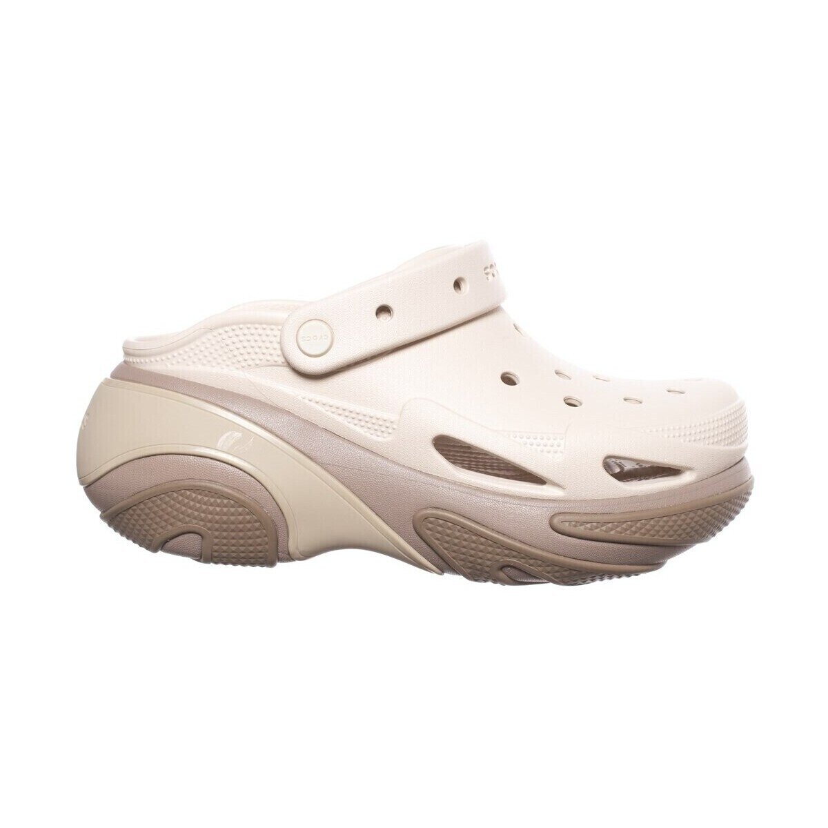 Crocs Pantofi 210061214