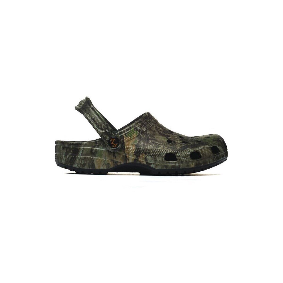 Crocs Pantofi 21009990H