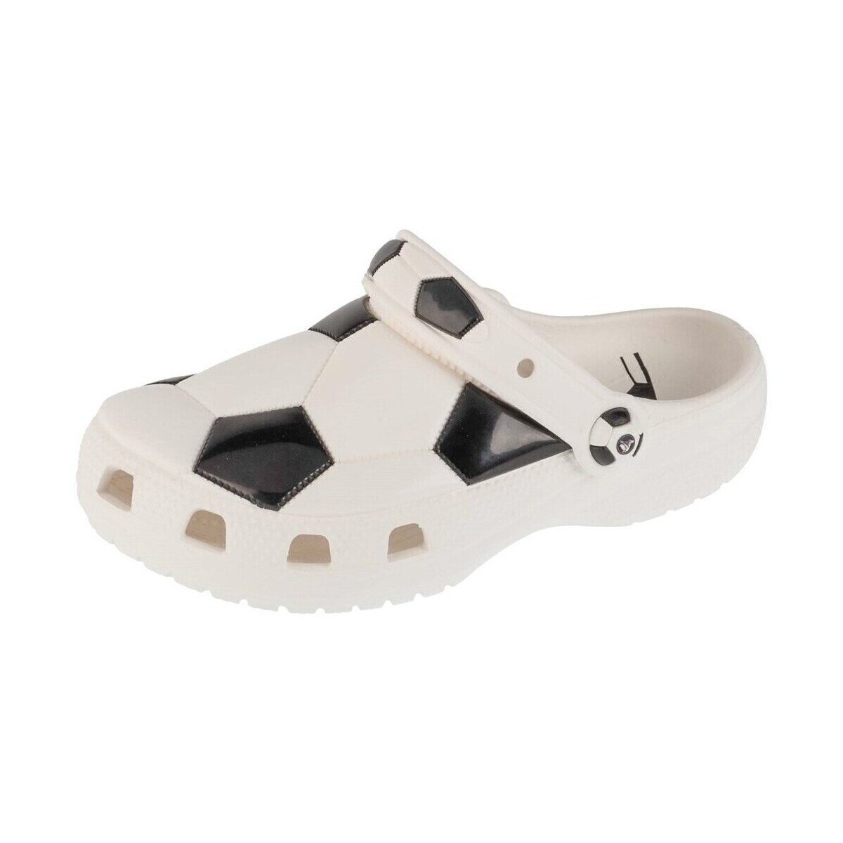 Crocs Pantofi 210157103
