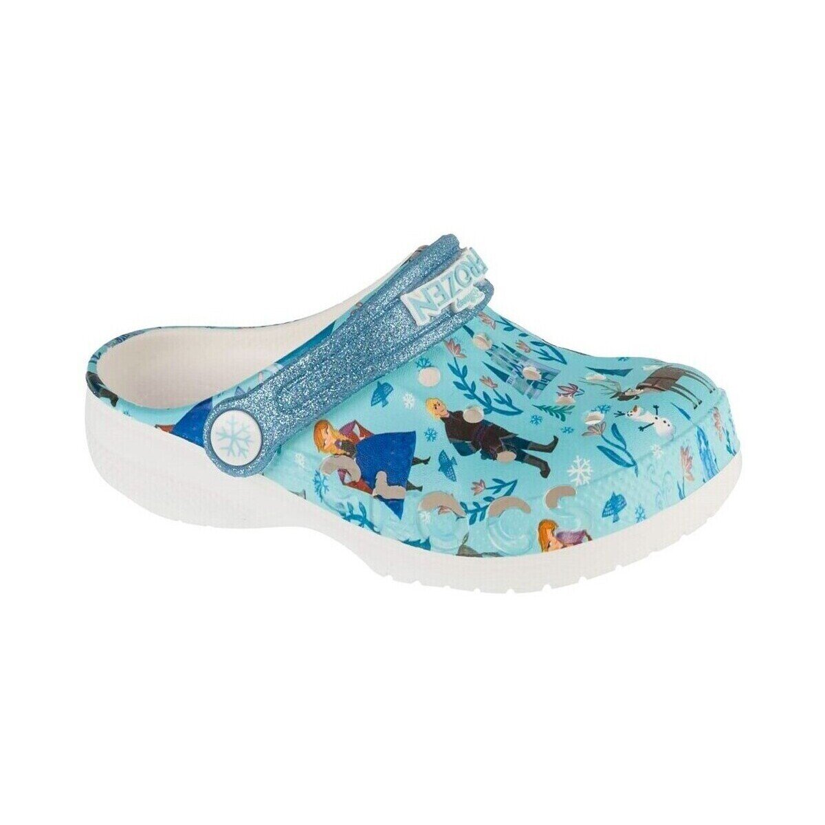 Crocs Pantofi 21035290H