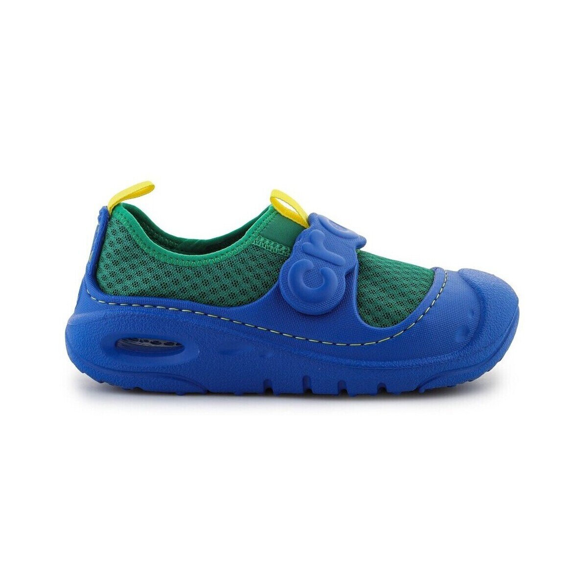 Crocs Pantofi 2106193WH