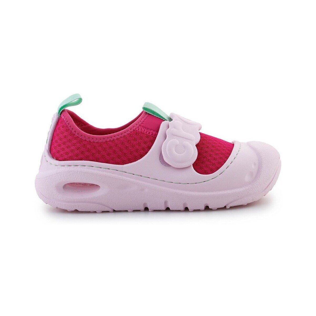 Crocs Pantofi 2106196ZQ