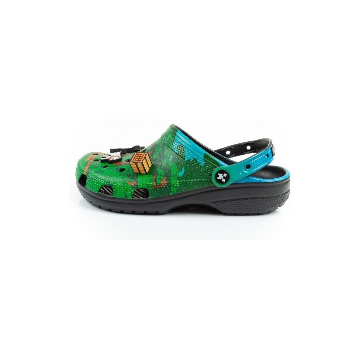 Crocs Pantofi 21082990H
