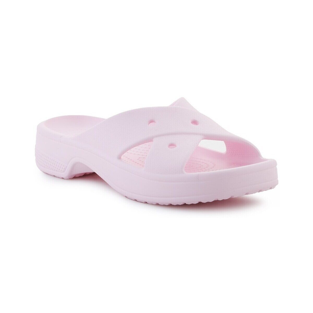 Crocs Pantofi 2108406ZW