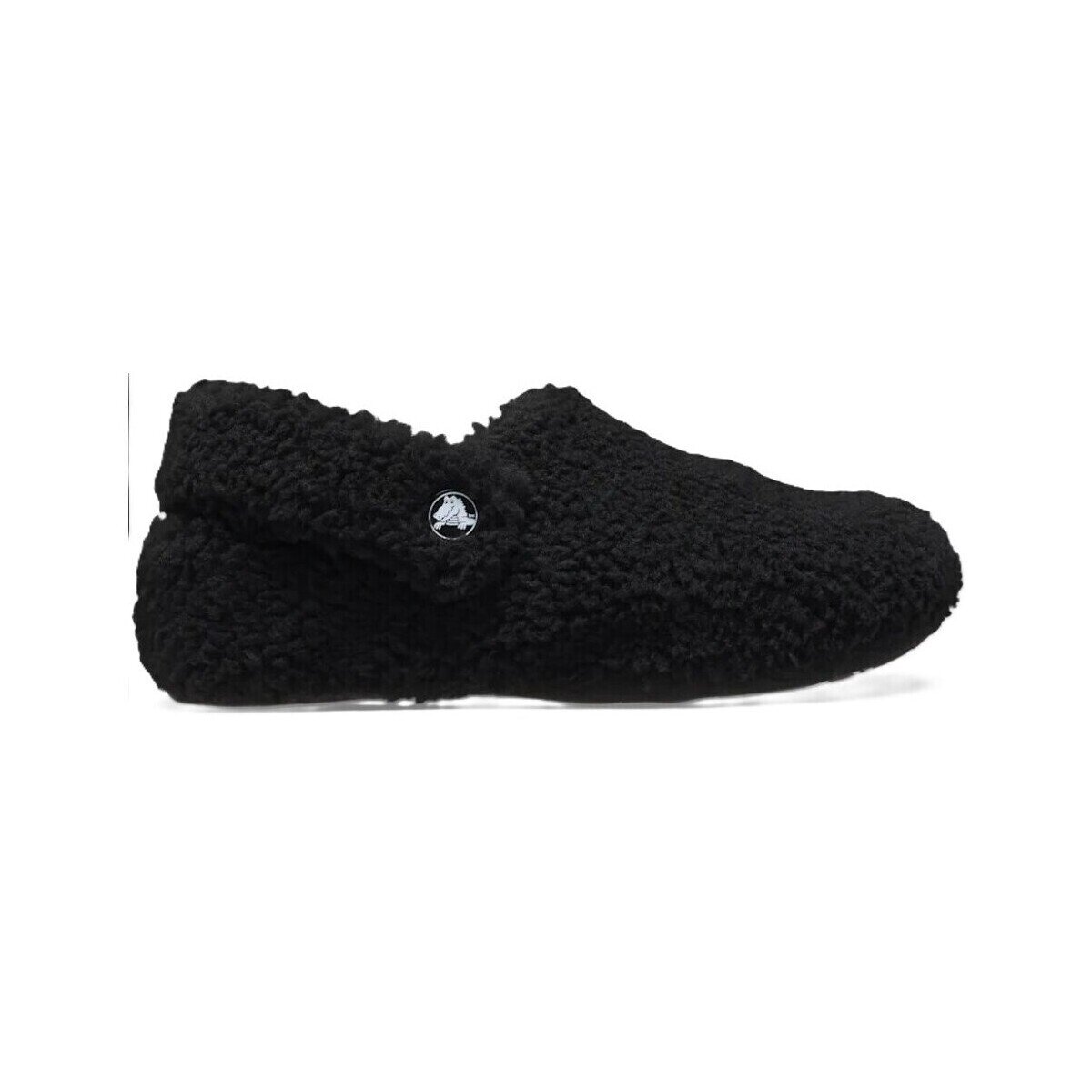 Crocs Pantofi 210857001