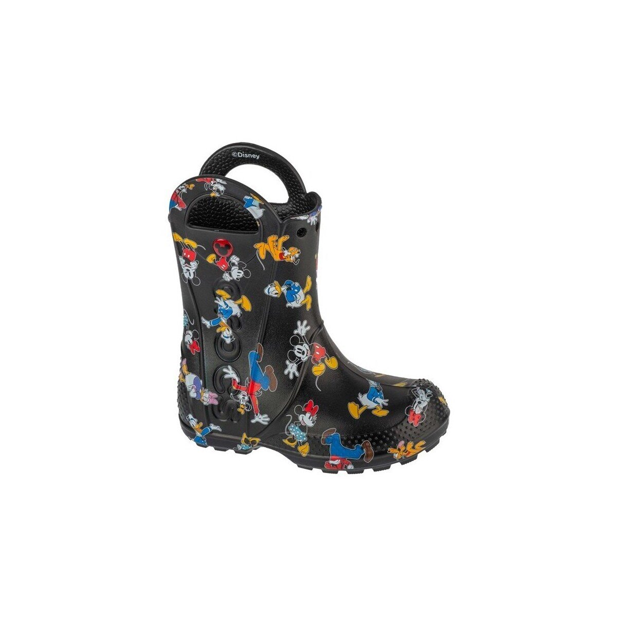 Crocs Pantofi 21088990H