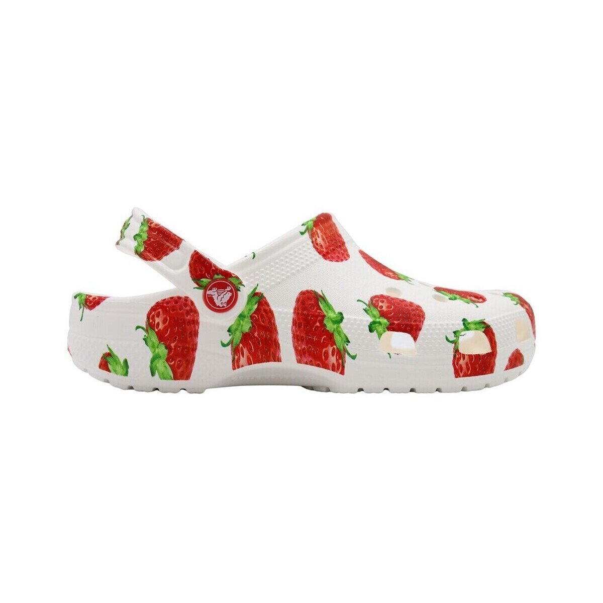 Crocs Pantofi 2110087AE