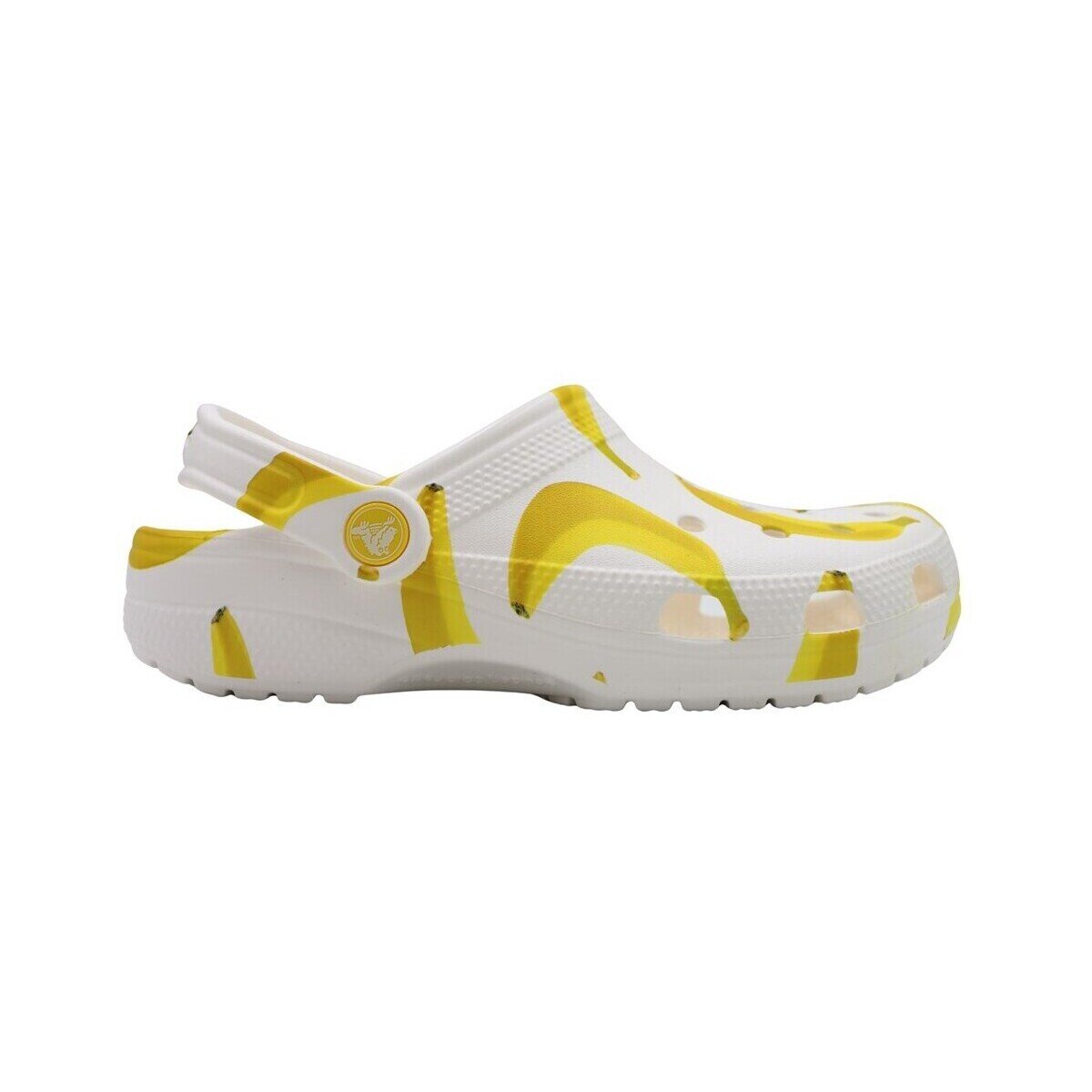 Crocs Pantofi 2110087HD