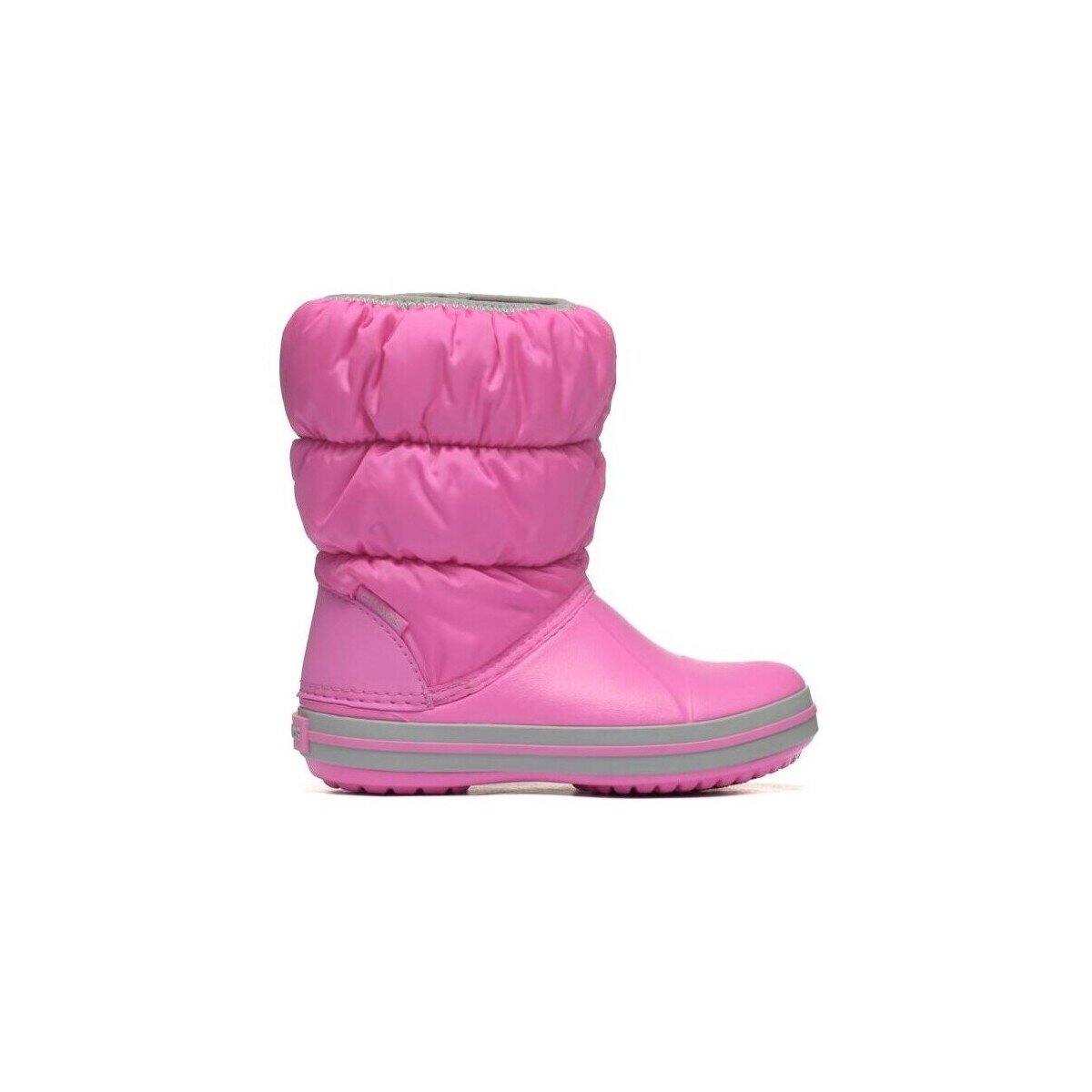 Crocs Pantofi 2110536TR