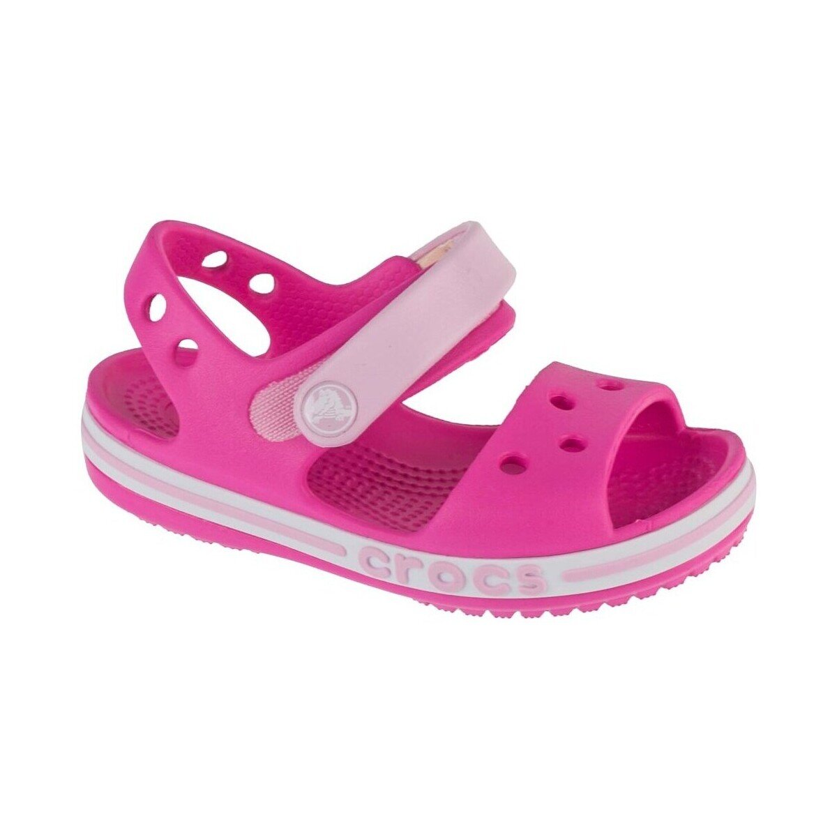 Crocs Pantofi 2110556QQ