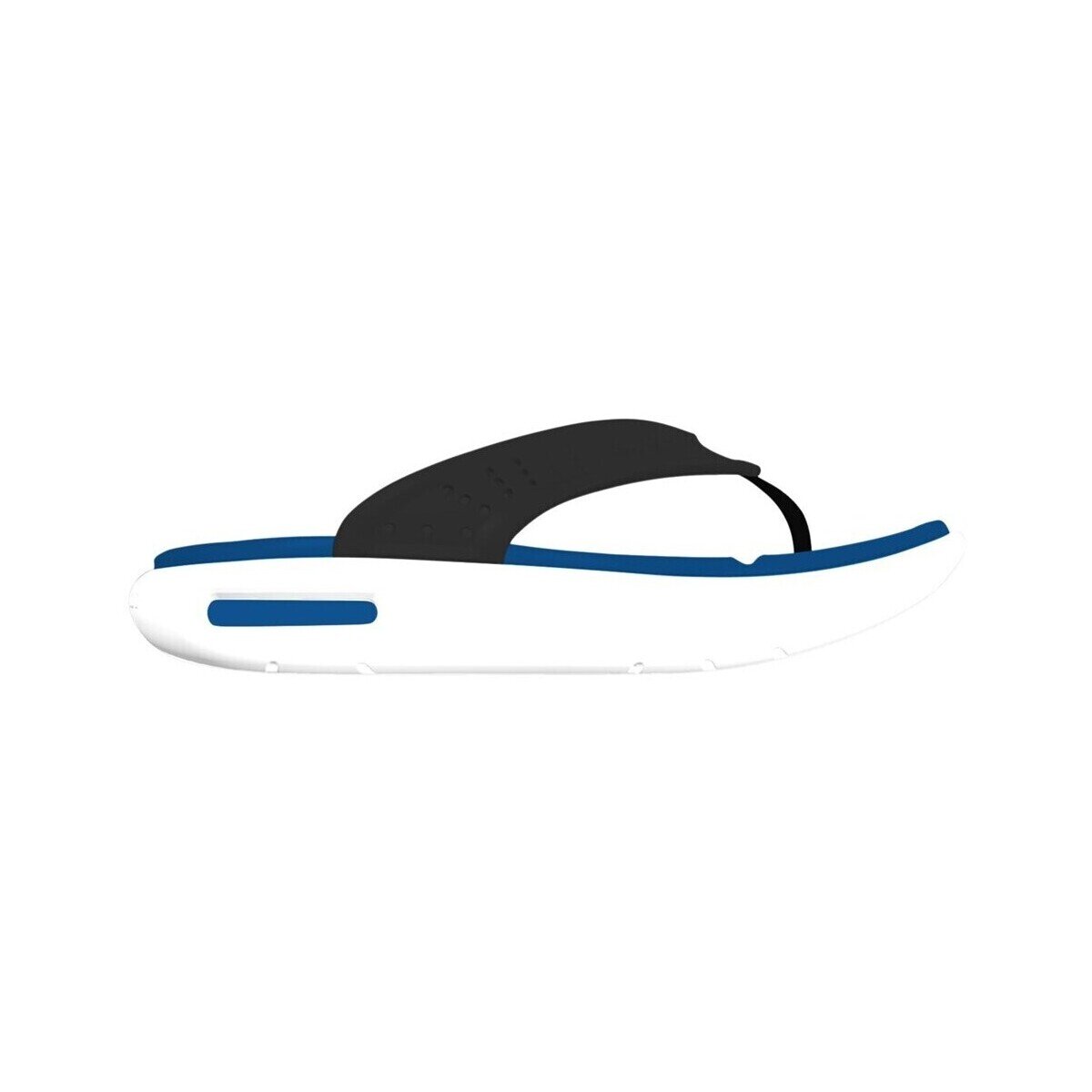 Crocs Pantofi 2111010LC