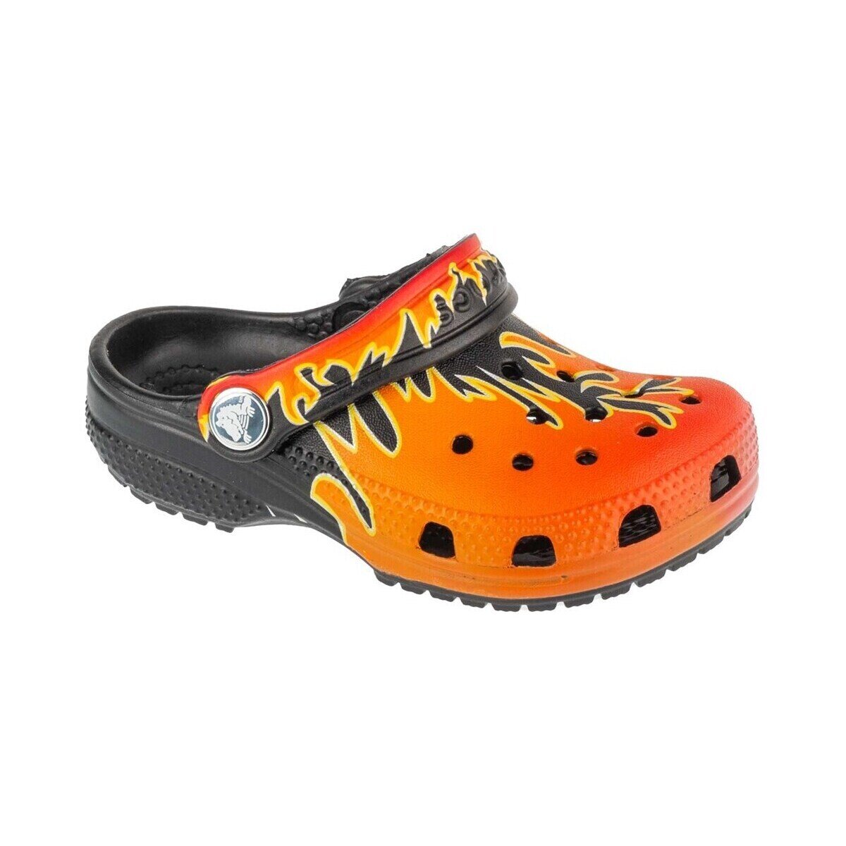 Crocs Pantofi 2112140C4