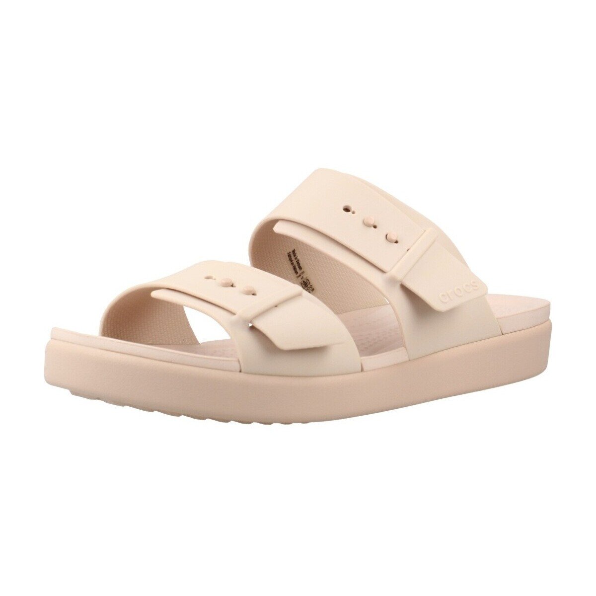 Crocs Pantofi 211215c