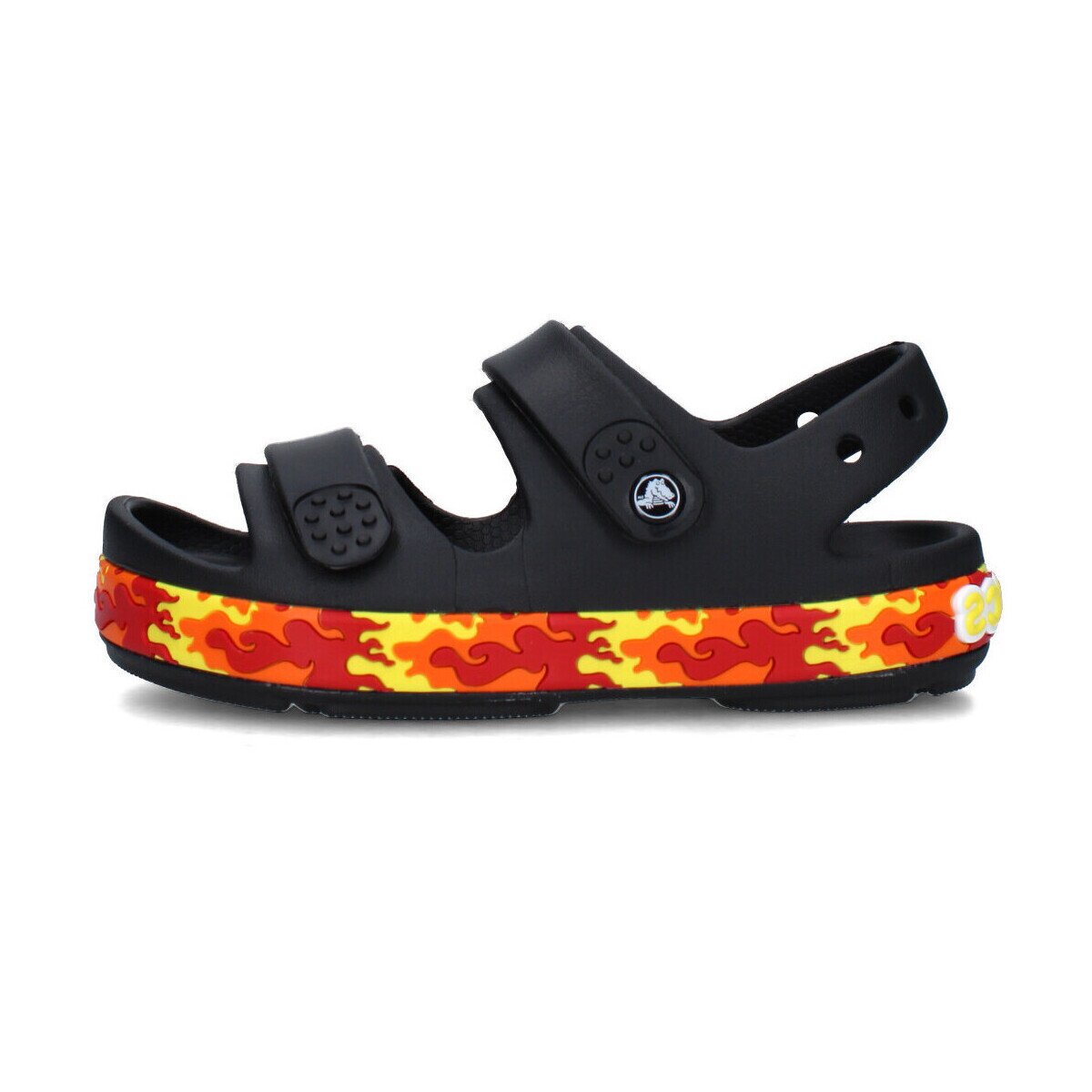 Crocs Pantofi 211268