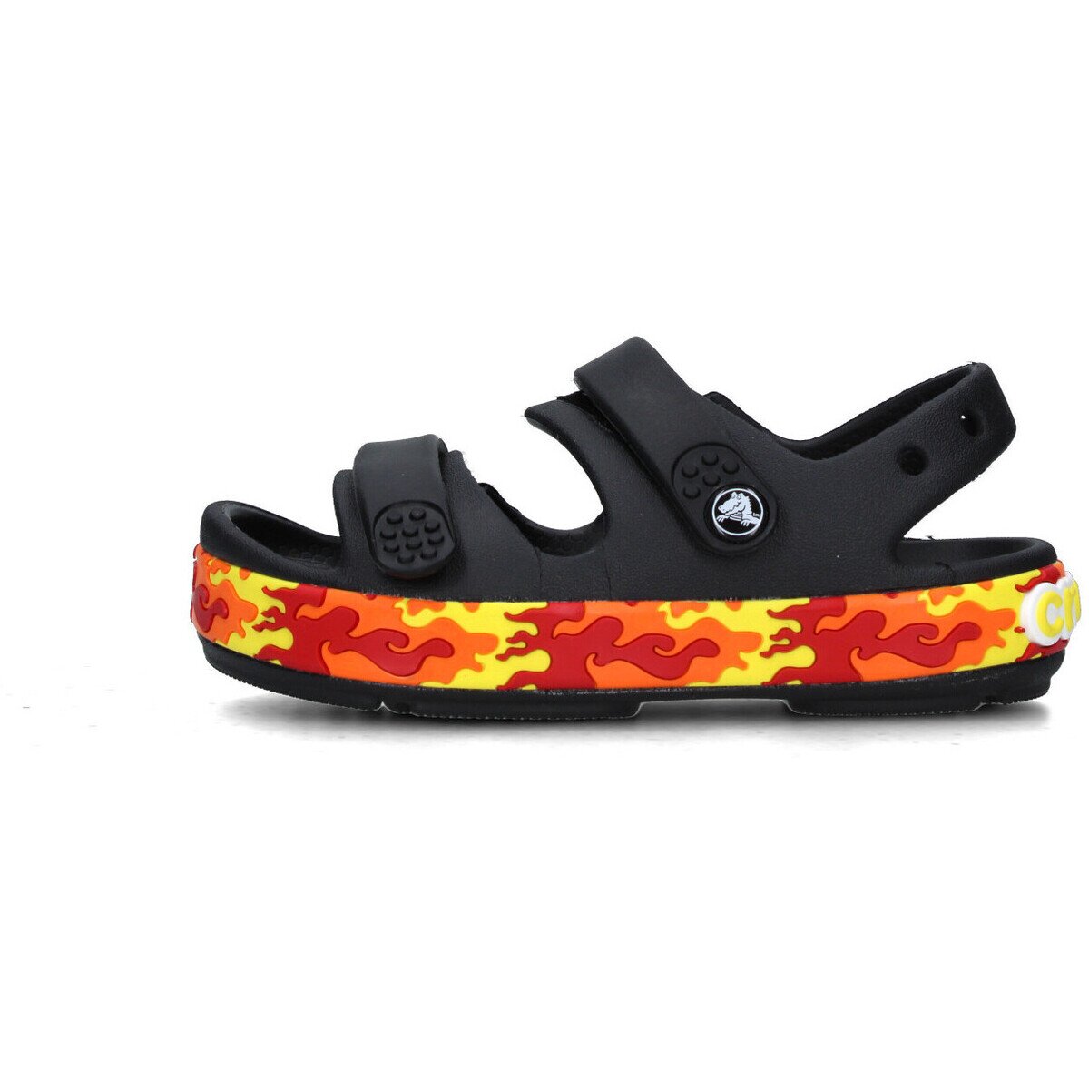Crocs Pantofi 211269