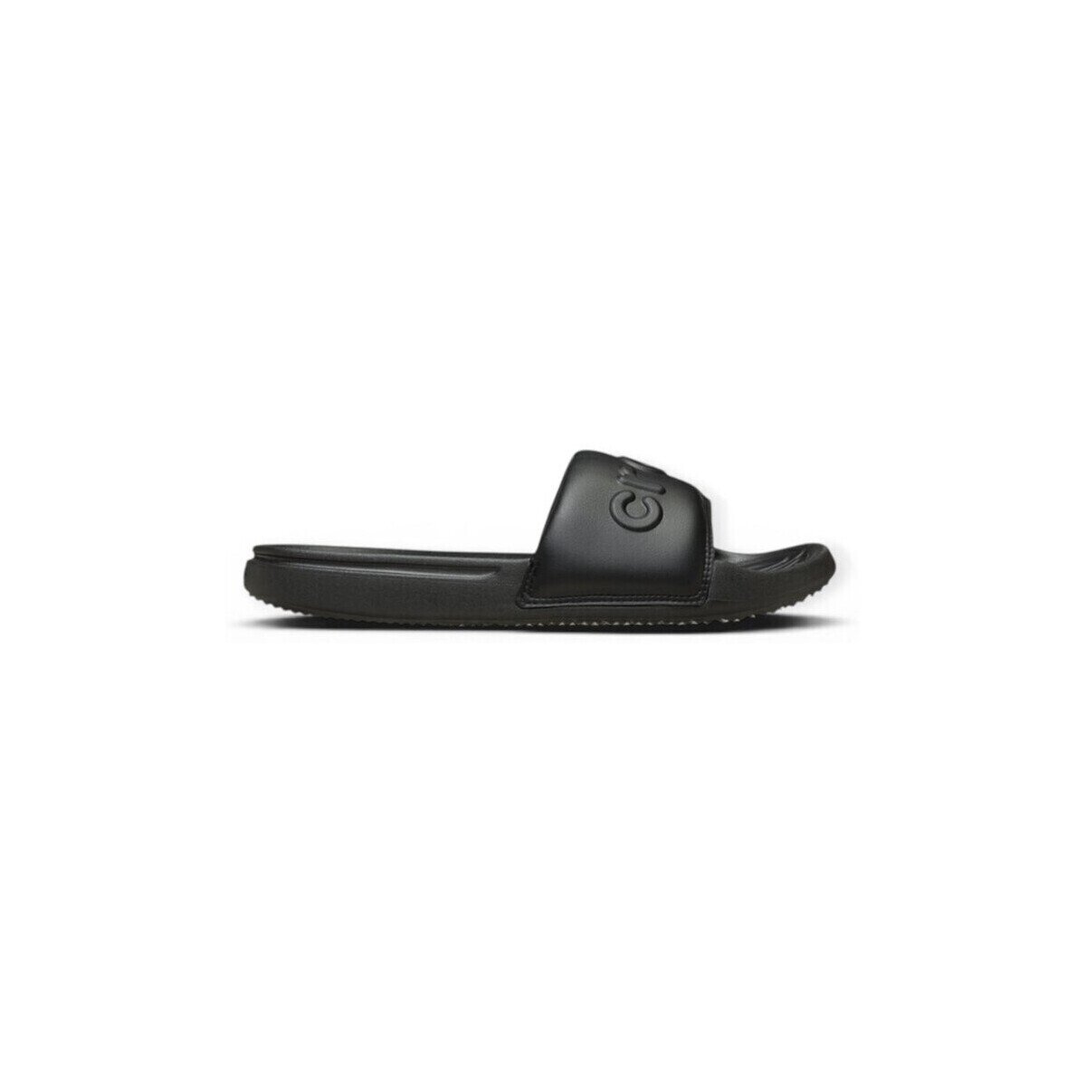 Crocs Pantofi 211430001