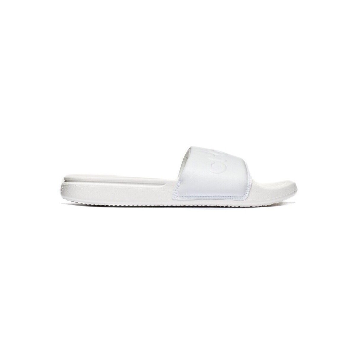Crocs Pantofi 211430100