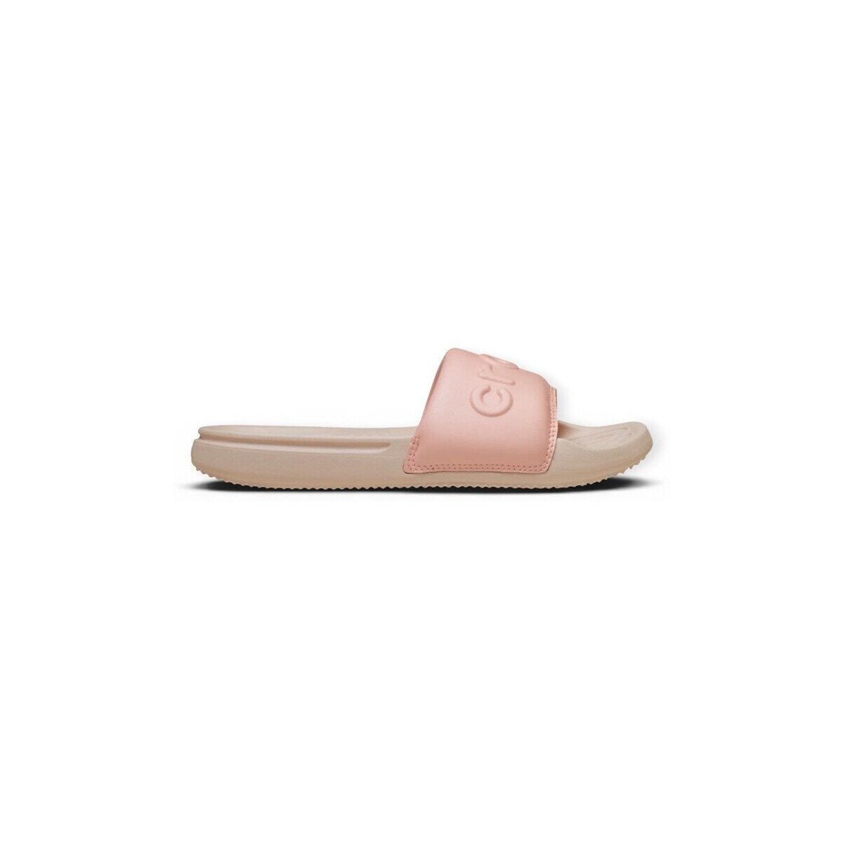 Crocs Pantofi 21143078U