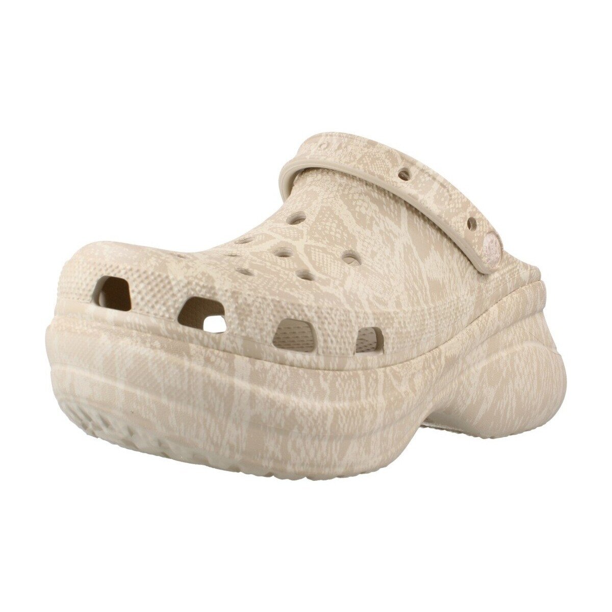 Crocs Pantofi 211624c