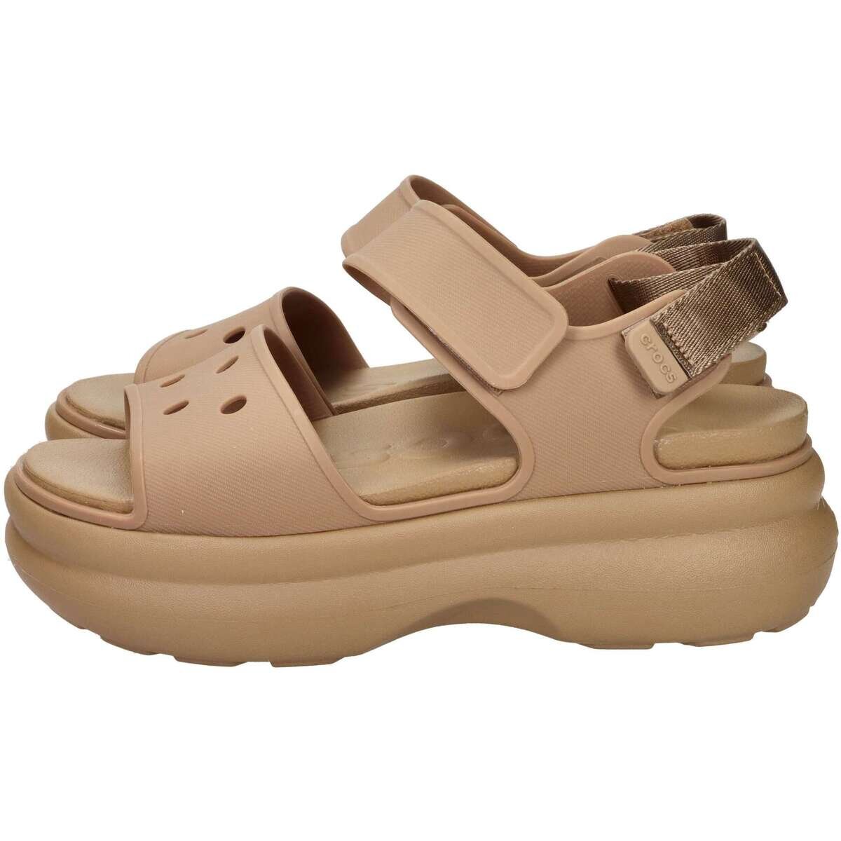 Crocs Pantofi 211755-001