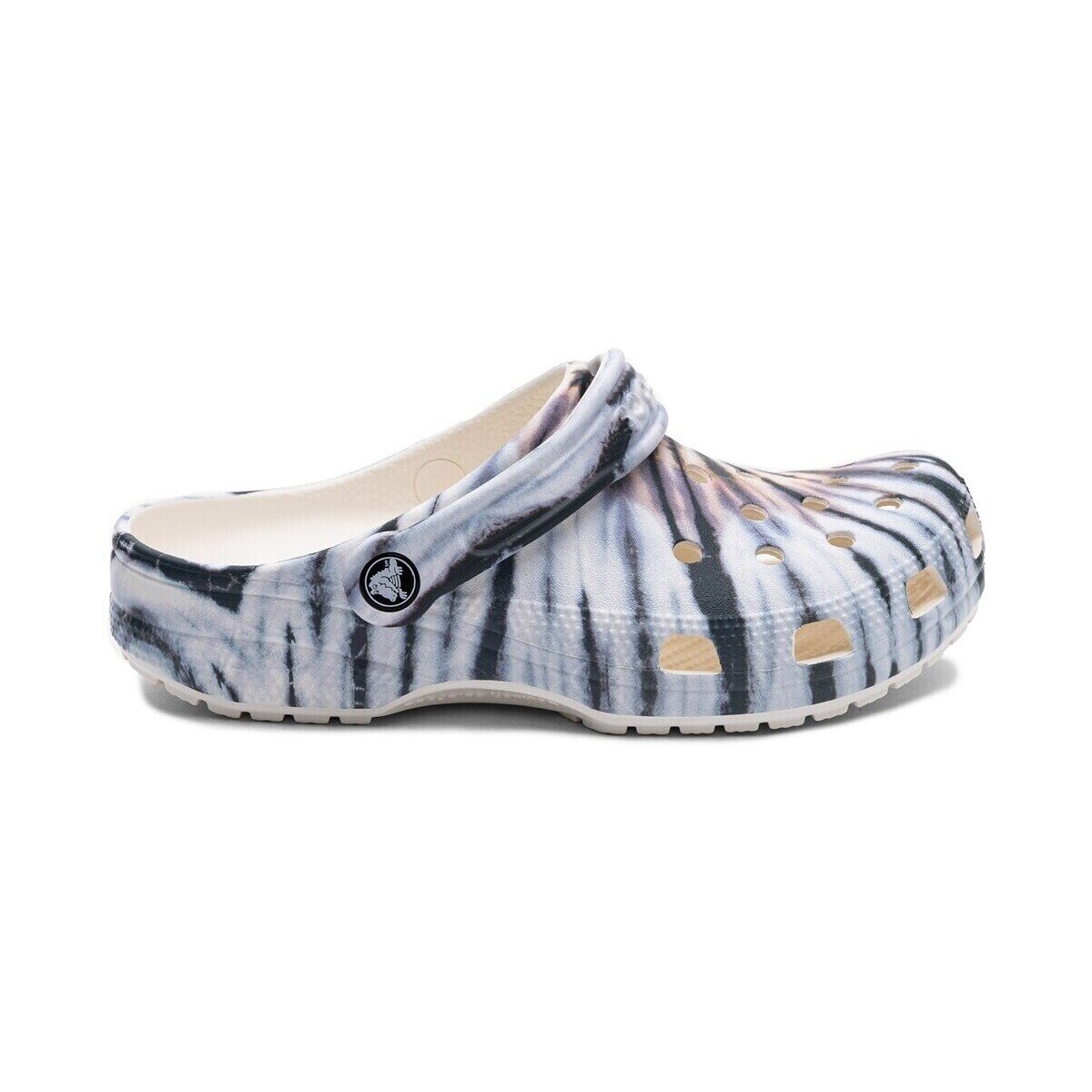 Crocs Pantofi 2119370PZ