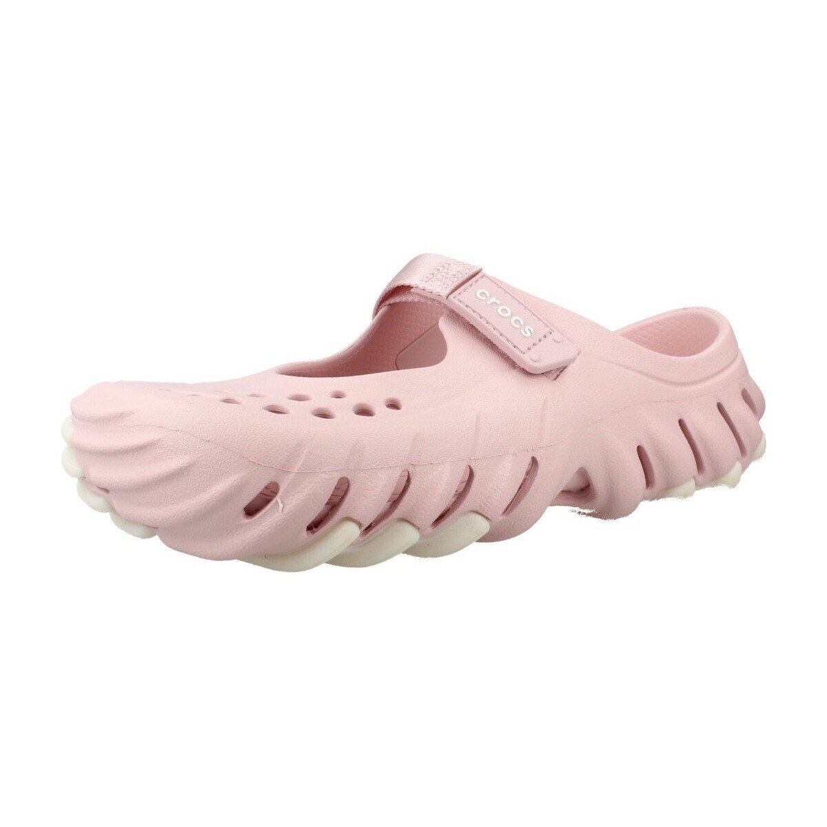 Crocs Pantofi 211996c