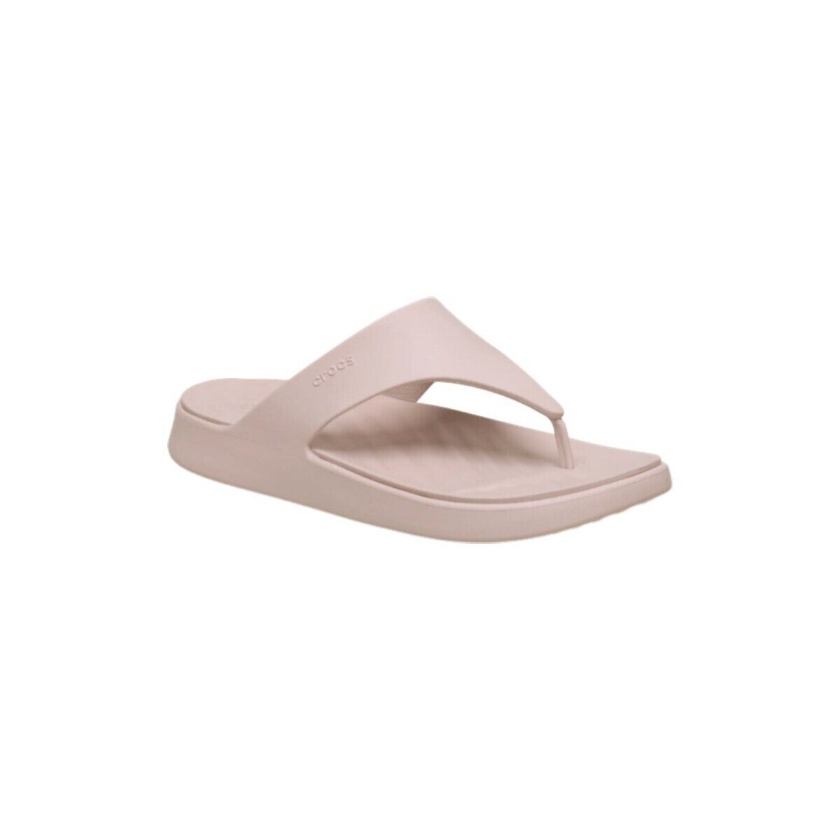 Crocs Pantofi 2120186UR