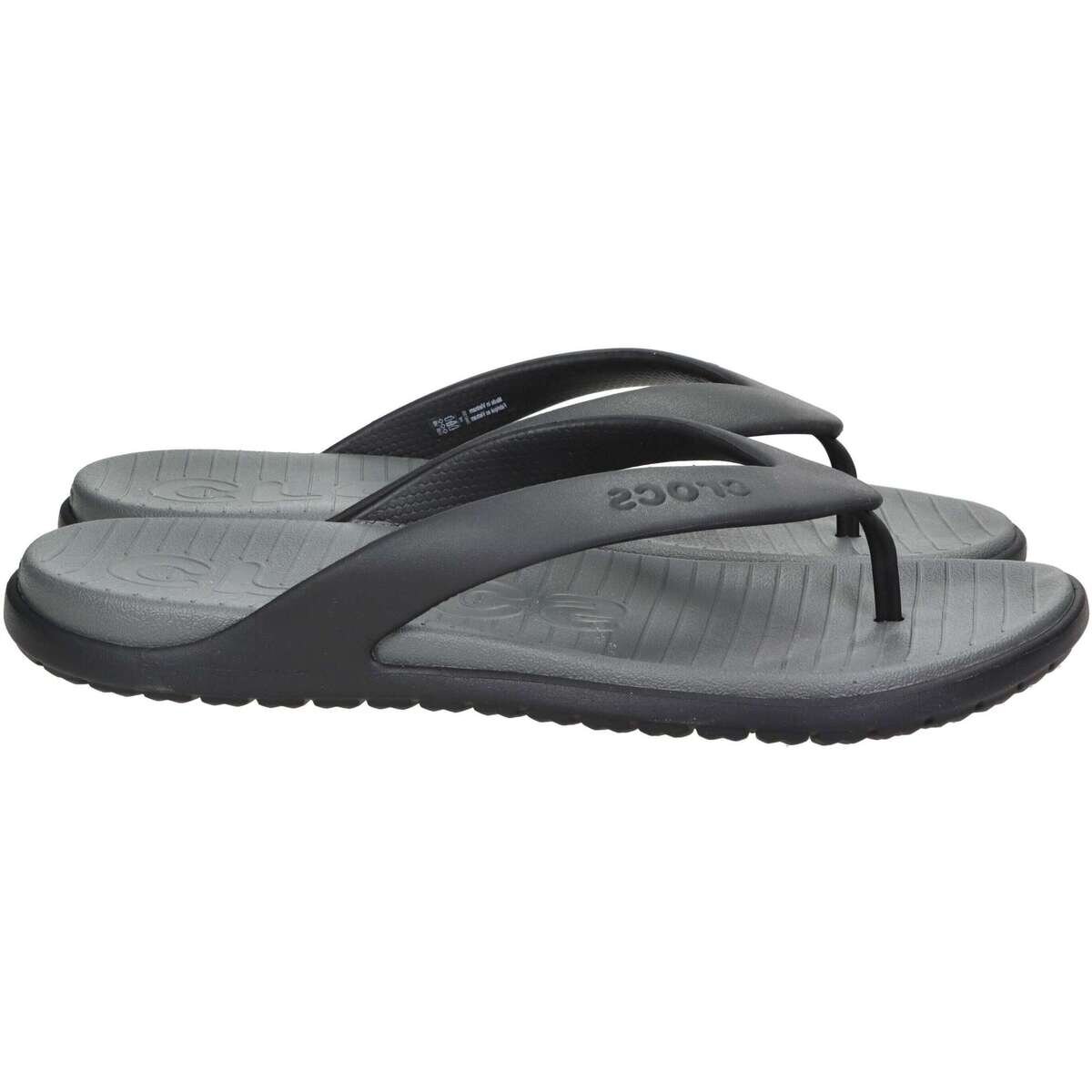 Crocs Pantofi 212035-0DD