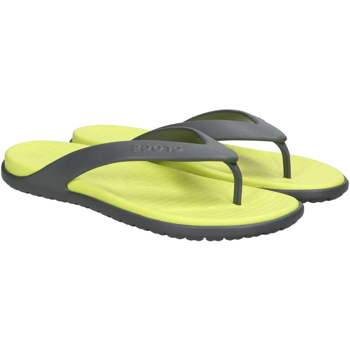 Crocs Pantofi 212035-0GG
