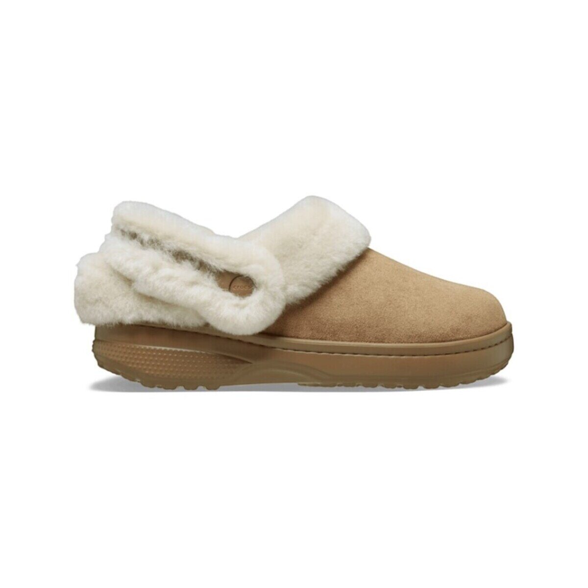 Crocs Pantofi 2121062EY
