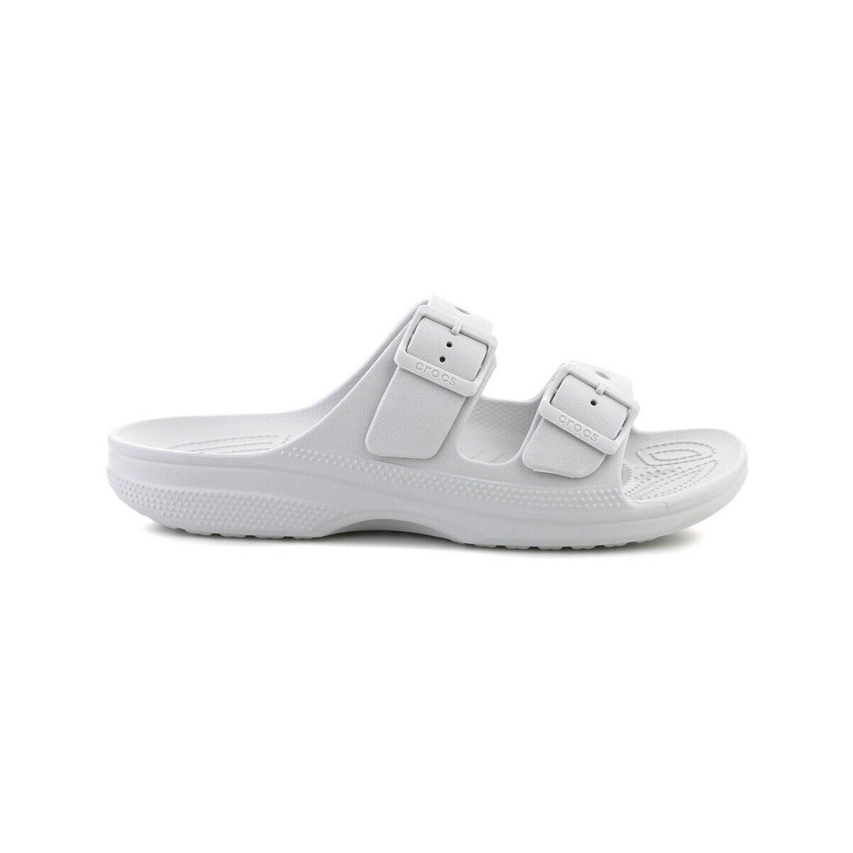 Crocs Pantofi 2122451FT