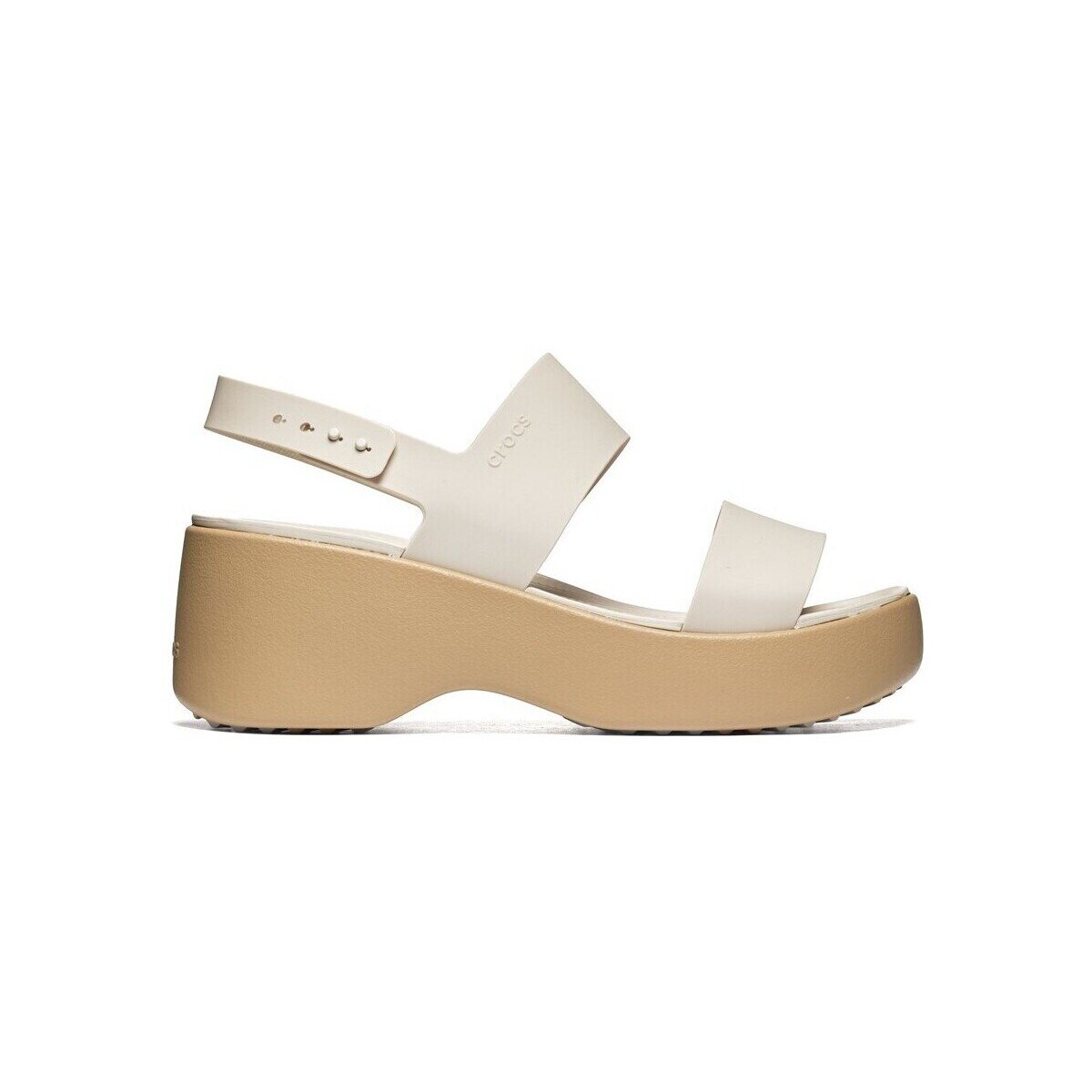 Crocs Pantofi 2122502MQ