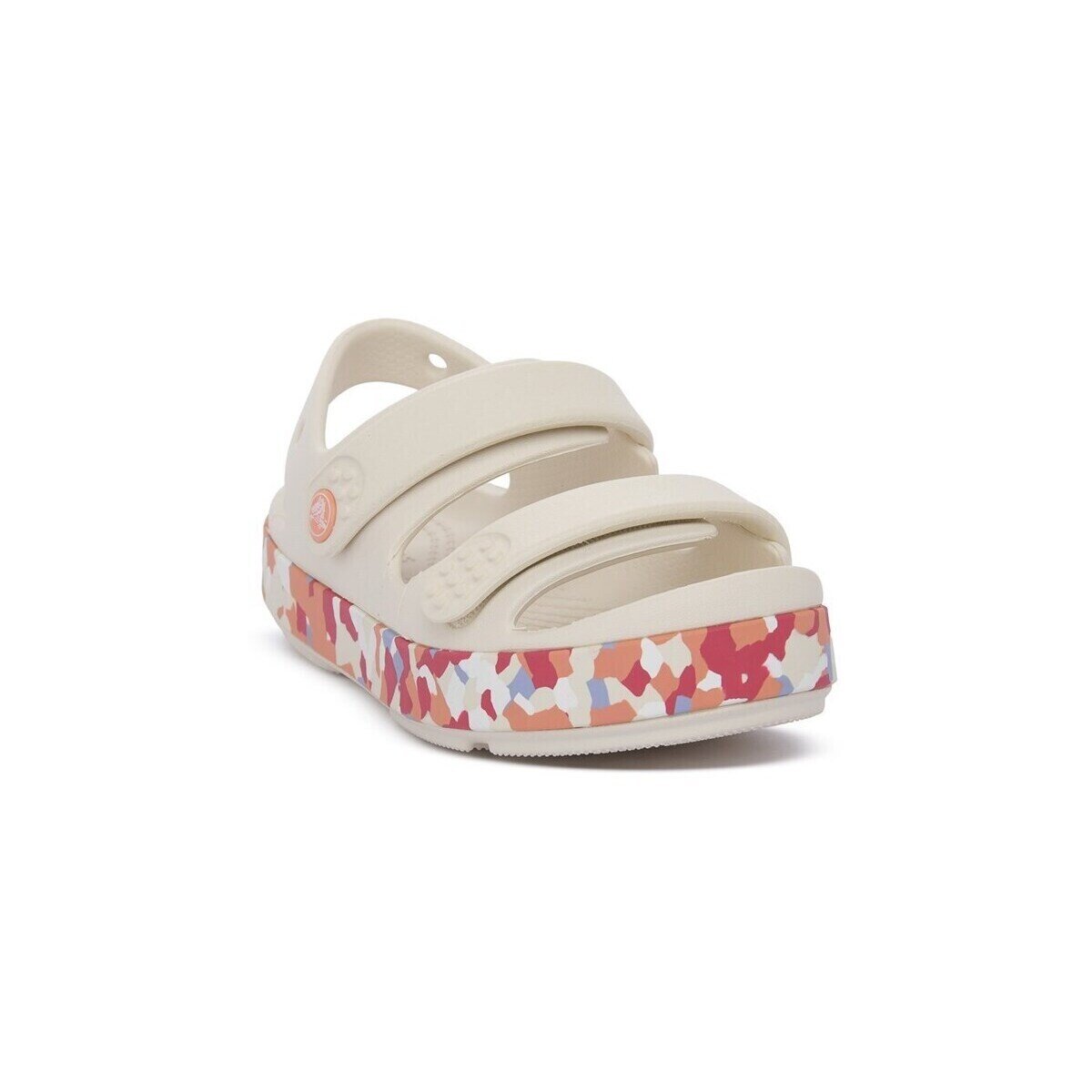 Crocs Pantofi 212527SWGU